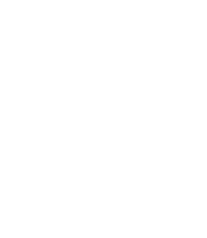 Icona pesca integratore gusto pesca per proteine palestra fitness