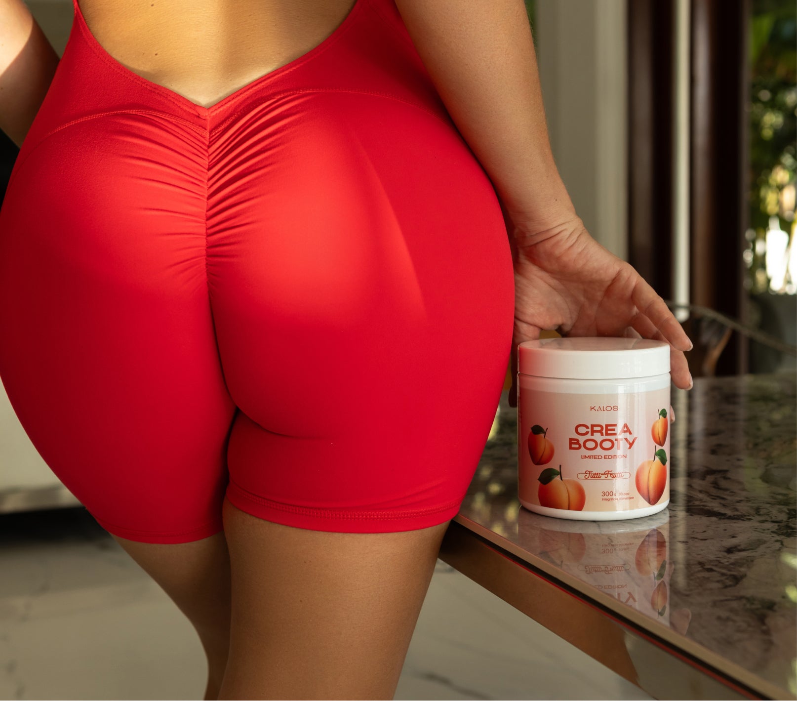 Bundle Benessere Femminile a 360°