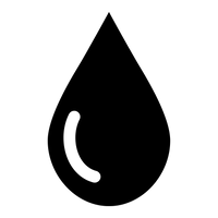 Drenaggio