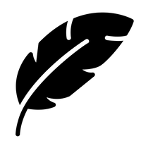 Microcircolo