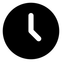 Digestione
