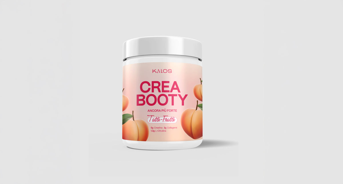 creabooty ugc 1